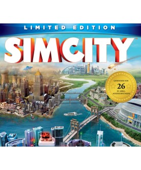 KeyCity.com | Instant delivery - Instant fun!